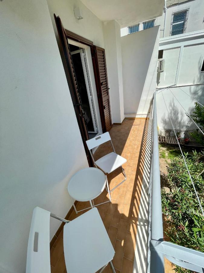 Matthew'S Home B&B ペスキチ エクステリア 写真
