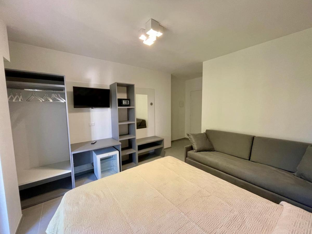 Matthew'S Home B&B ペスキチ エクステリア 写真