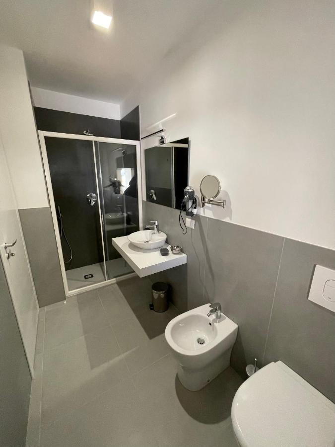 Matthew'S Home B&B ペスキチ エクステリア 写真