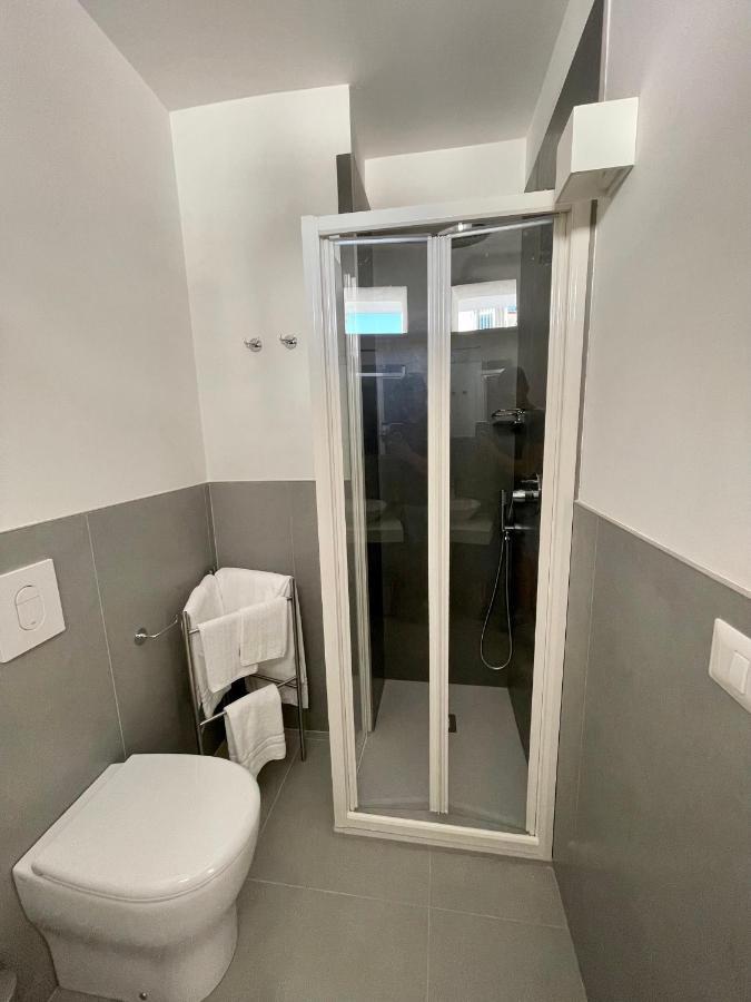 Matthew'S Home B&B ペスキチ エクステリア 写真